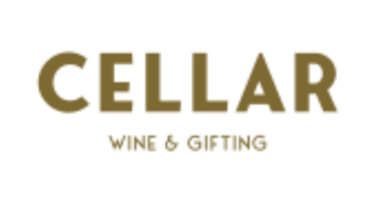 Cellar Wine Shop - Free Delivery over £100. Order by 3pm for next day delivery.