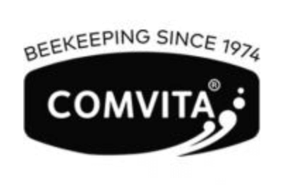 Comvita UK - Easter Sale- FREE UMF5+ 500g when you spend £60 or more