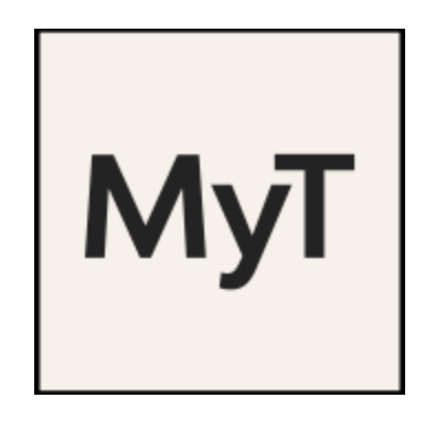 MyTutor - 1-1 online lessons with tutors from top UK unis