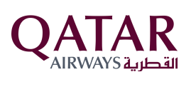 Qatar Airways - Kuwait_(KW)_EN_ Travel Friday Offer - Save Up To 25% Online