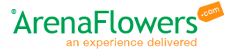 Arena Flowers - Ethical Subscription Flowers at Arena Flowers – Weekly, Fortnightly or Monthly Available.