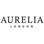 Aurelia London - Free 3x Reusable Bamboo Cotton Pads when you purchase Aurelia's Conditioning Eye & Lash Cleanser!