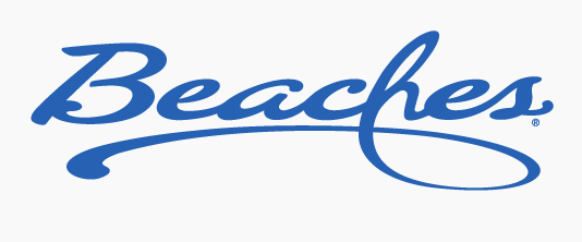Beaches - 10% Military & Emergency Service Discount