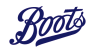 Boots - Save up to 17% - Save £4 when you spend £40, save £10 when you spend £80 and save £20 when you spend £120 on selected baby buys - online only