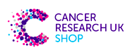 Cancer Research UK - Online Shop - Save 50% on the Light Grey Throw - 120 x 150cm - Was £3.99 Now Only £1.99!