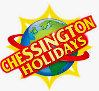 Chessington Holidays - Early Summer Escape