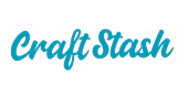 CraftStash - Deal of the Day - Every Day!