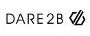 Dare2b - Dare2b: Spend £75 and Save £10 (save up to 13%)