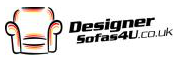 Designer Sofas 4U - Pay a 50% Deposit to Confirm Your Order