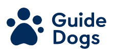 Guide Dogs Shop