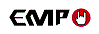 EMP - Rammstein Deals: around 20% OFF!