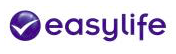 Easylife Limited - Save 5% on all orders at Easylife