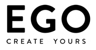 Ego Shoes - 30% off Everything vs Up To 70% off Sale