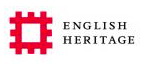 English Heritage - Membership - FREE entry for up to 6 children