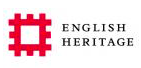 English Heritage - Shop - The Eco Edit