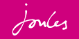 Joules - Free standard delivery over £49 at Joules