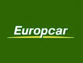 Europcar - New Year, New Move! - Up to 25% Off!