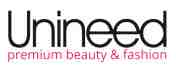 unineed - get 50% off on Pasotti