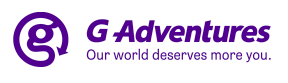 G Adventures - G Adventures Sale! Up to 25% OFF on more then 200 selected tours