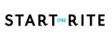 Start Rite Shoes - Summer Sale - up to 50% off