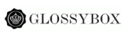 Glossybox - GLOSSYBOX for just £11.75 per month!