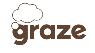 Graze - 1st and 5th Free