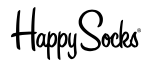 Happy Socks - Happy Socks Summer Sale - Up to 40% off