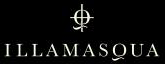 illamasqua UK - 20% OFF YOUR FIRST ORDER