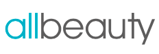 allbeauty.com - Kerastase Sale Save Up To 35% Off RRP