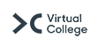Virtual College - ILM Assured Leadership & Management Training Package