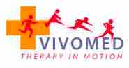 Vivomed - Therapy in Motion Exercise Loop Resistance mini-loop bands - Only £1.60 – £79.99!