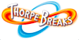 Thorpe Breaks - 20% off with Merlin Holiday Club