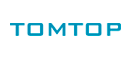 TomTop - Get Extra 5% discount for Cellphone & Accessories on Tomtop.com
