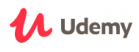 Udemy - New customer offer! Top courses from £14.99 when you first visit Udemy