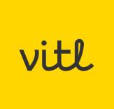 VITL - 10% off sitewide
