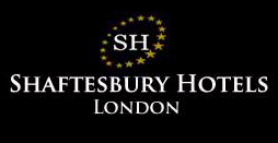 The Shaftesbury Hotels - 11% OFF on Best Available Rate. Exclusively for PCR members