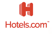 Hotels.com - May Sale - Save 20%