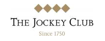 Jockey Club Racecourses