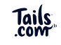 Tails.com - 60% off first order