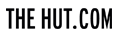 The Hut UK - Spend & Save: £40 (up to 27%) off when you spend £150