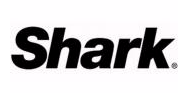 Shark Clean - 22% OFF Shark Lightweight 2-in-1 Cordless Pet Vacuum (Double Battery) WV362UKT