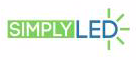 Simply LED - 10% Off Your Next Order
