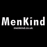 Menkind - 5% Off £50 Spend