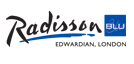 Radisson Blu Edwardian UK