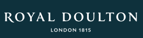 Royal Doulton - 30-days Return
