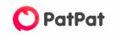 PatPat - Christmas Sitewide 15% off code