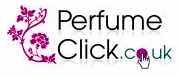 Perfume Click - Free Delivery On Orders Over £50
