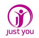 JustYou - £21 Low Deposit* on Just You Holidays