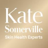 Kate Somerville - FREE UK Returns at Kate Somerville UK