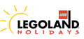 LEGOLAND Holidays - Book your Summer staycation at the LEGOLAND® Windsor Resort now from £58 per person